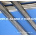 Stainless Steel Hexagonal Bar